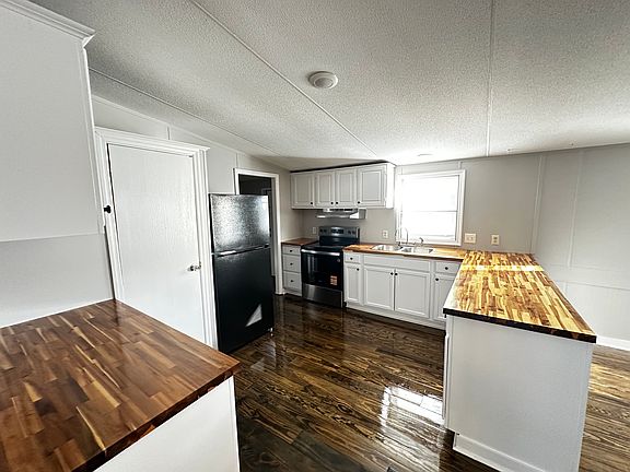 5th image of 17 Bearden Dr