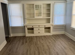 423 1/2 E 7th St, Long Beach, CA 90813