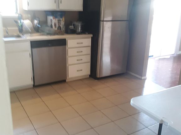 3rd image of 3508 Mintons Lndg