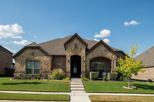 1st image of 120 Saint Elias Dr