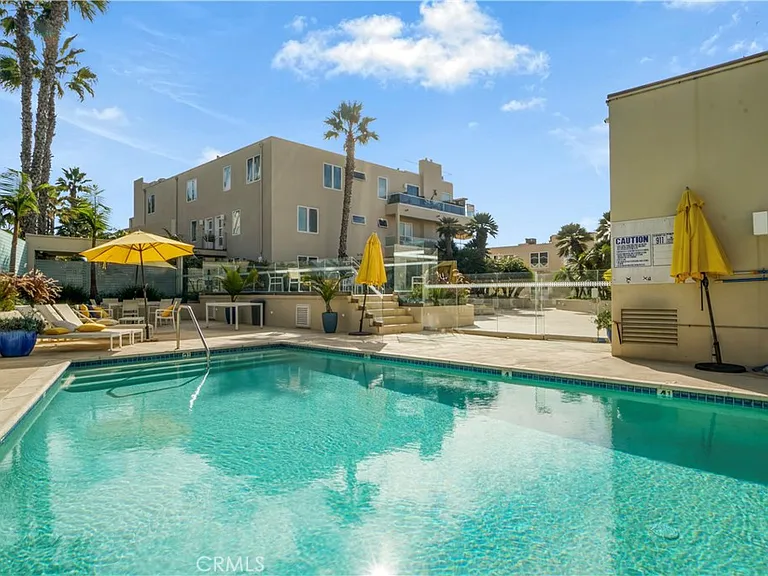 7301 Vista Del Mar Ave #A212 — Photo 32