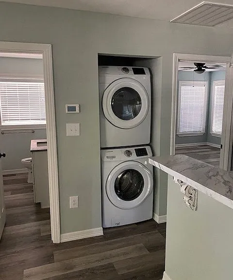 2905 Morrow Ave — Photo 3