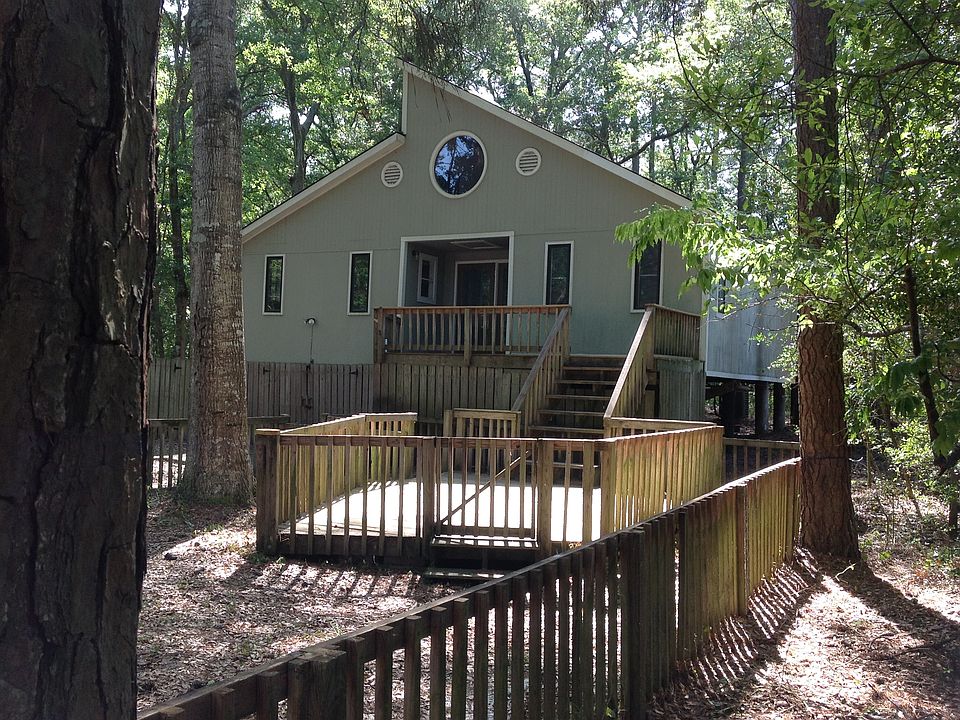 1st image of 113 NW 29th St