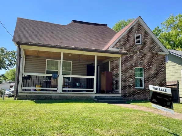 1510 E 16th St, Chattanooga, TN 37404