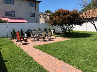 33 Pulaski Ave #1, Wallington, NJ 07057