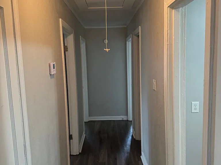 2853 Sage Rd — Photo 3