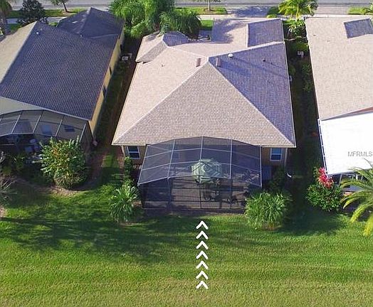 3rd image of 190 Ventana Dr