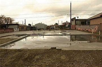 5th image of 1217 Southwood