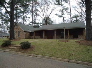 336 Danby Ct, Brandon, MS 39047