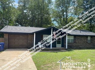1116 Compton Ave, Albertville, AL 35950