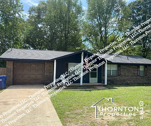 1116 Compton Ave Photo 1