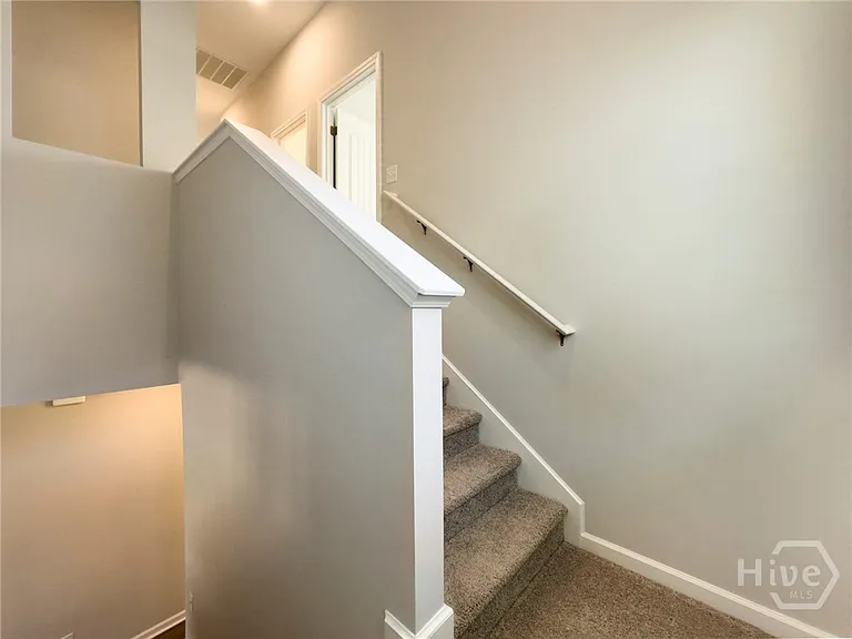 104 Fenway St — Photo 15