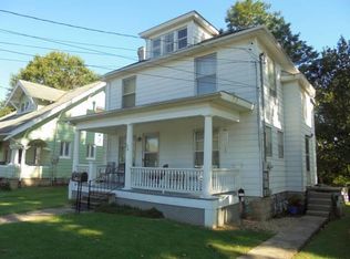 108 Battle Grove Ave, Cynthiana, KY 41031