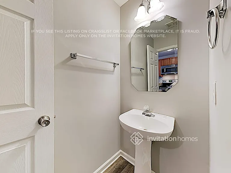 101 Sweetbriar Ct — Photo 19