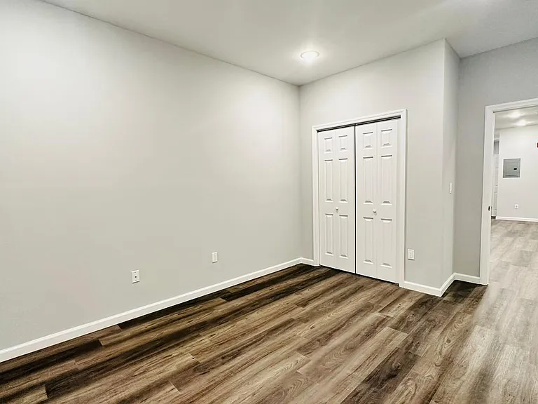 67 Market St #203 — Photo 8
