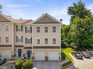 14 Hillview Cir, Lansdowne, PA 19050