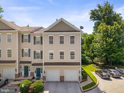 14 Hillview Cir, Lansdowne, PA, 19050