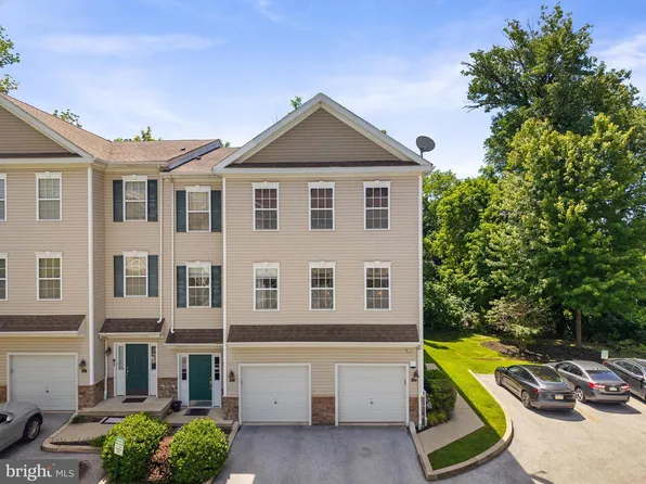 14 Hillview Cir, Lansdowne, PA 19050