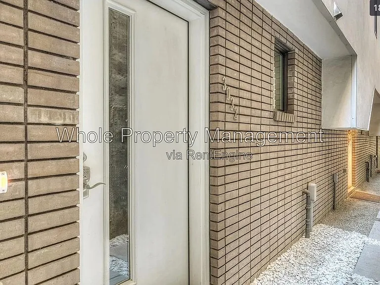 3032 Zuni St — Photo 42