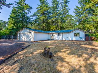 10210 Wilkeson St S, Tacoma, WA 98444