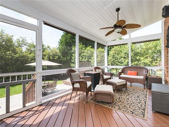 4th image of 2024 Retana Dr