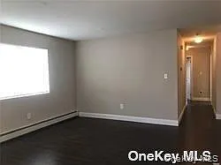558 Lincoln Blvd — Photo 5