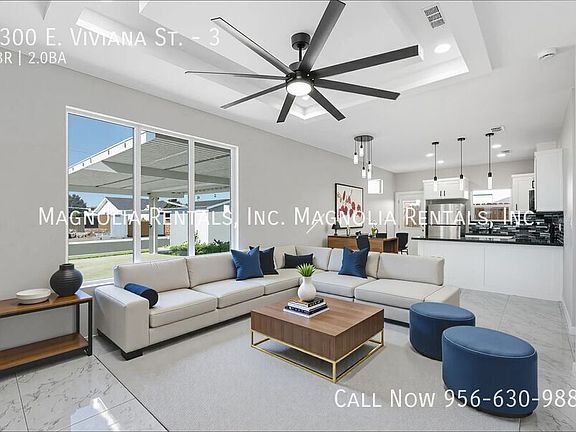 4th image of 2300 E Viviana St #3