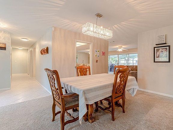 5th image of 14325 Yacht Club Blvd
