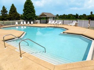 1915 Stable Dr, Orlando, FL 32837