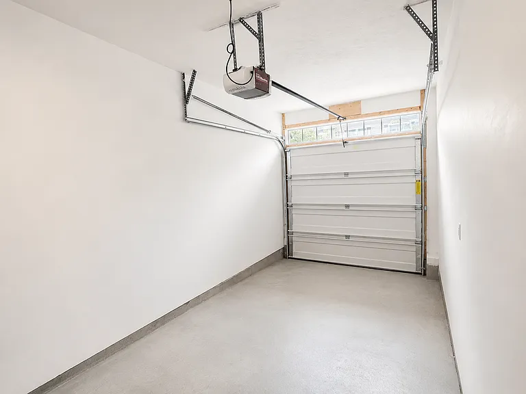 360A Charles St #1 — Photo 25