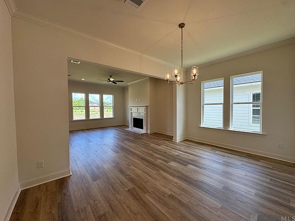 2nd image of 9051 Parkway Dr