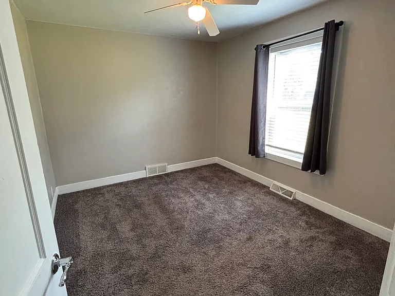 9047 Davison Rd #9047 — Photo 8