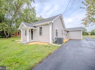 23110 Old Fairlee Rd, Chestertown, MD 21620