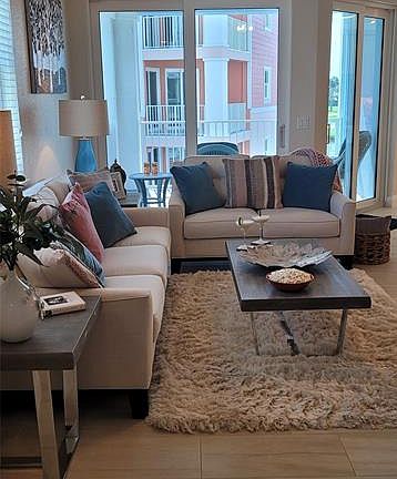 3rd image of 3 N Riverwalk Dr #301