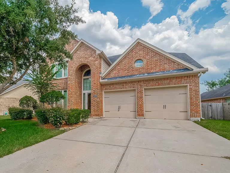 16010 Juniper Shores Dr — Photo 33