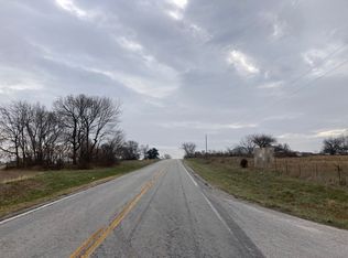 353 S Us Highway 160, Golden City, MO 64748