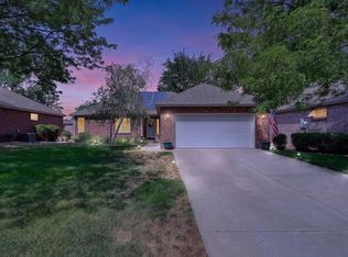 1823 45th Ave, Greeley, CO 80634