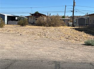1053 Rosebud Dr, Bullhead City, AZ 86442