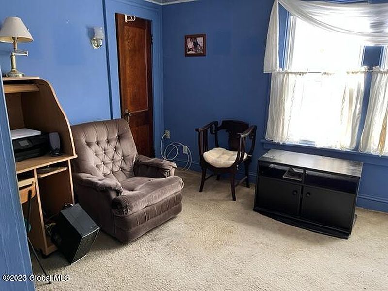 4th image of 1151 Sumner Avenue