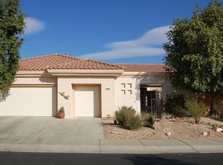 78648 Bougainvillea Dr, Palm Desert, CA 92211
