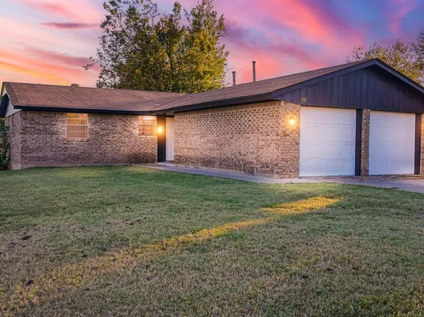 300 NW 89th St, Oklahoma City, OK 73114