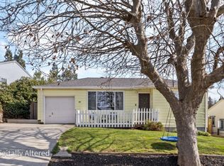 59 La Cruz Ave, Benicia, CA 94510