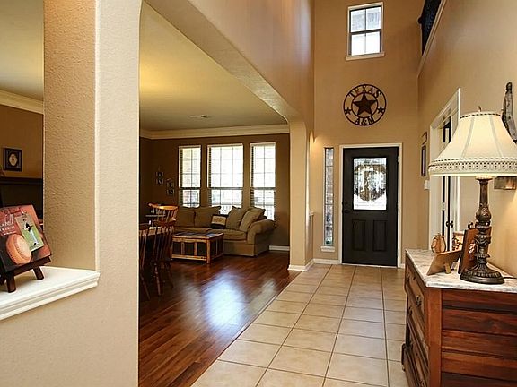 4th image of 14407 Twisted Canyon Dr