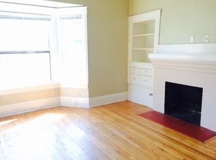 1117 Garden St APT A, Santa Barbara, CA 93101
