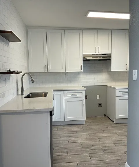 2703 Menchaca St #2 — Photo 9