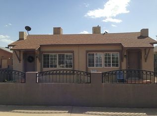 2021 W Monroe St, Phoenix, AZ 85009