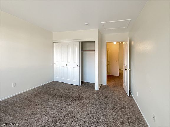 5th image of 1172 Whispering Birch Ave