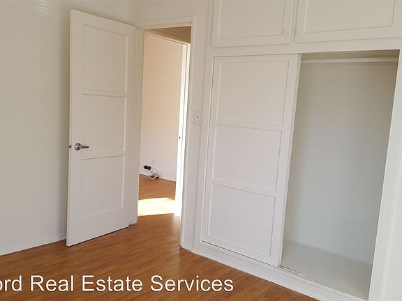 5th image of 1261 West Blvd APT 203