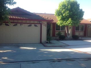 908 Hellyer Ave, San Jose, CA