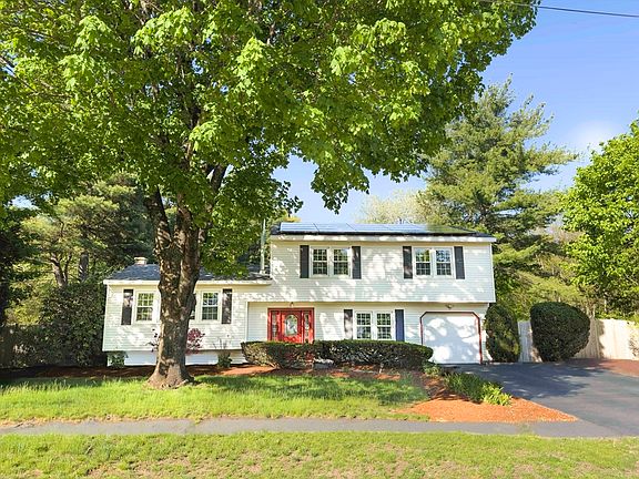 3rd image of 57 Wingate Rd